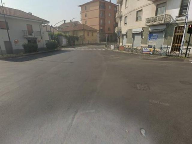 Appartamento in affitto a Piemonte, Torino