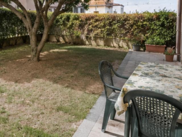 Appartamento in affitto a Piemonte, Torino
