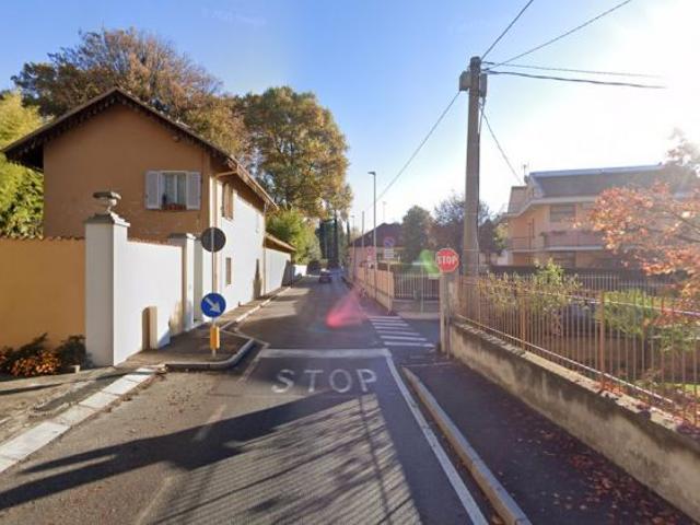 Appartamento in affitto a Piemonte, Torino