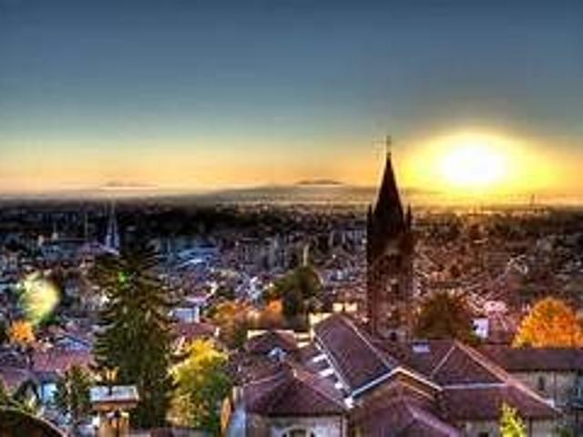 Appartamento in affitto a Piemonte, Torino