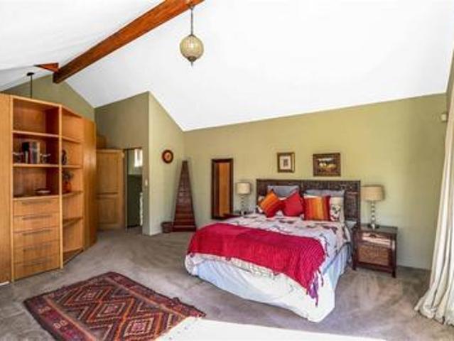 House for rent in Sandton