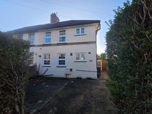 House for rent in Cat Hill, Isle Of Man