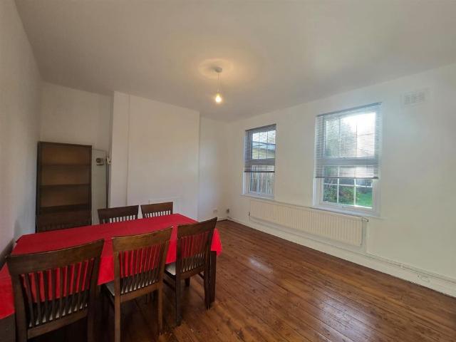 House for rent in Cat Hill, Isle Of Man