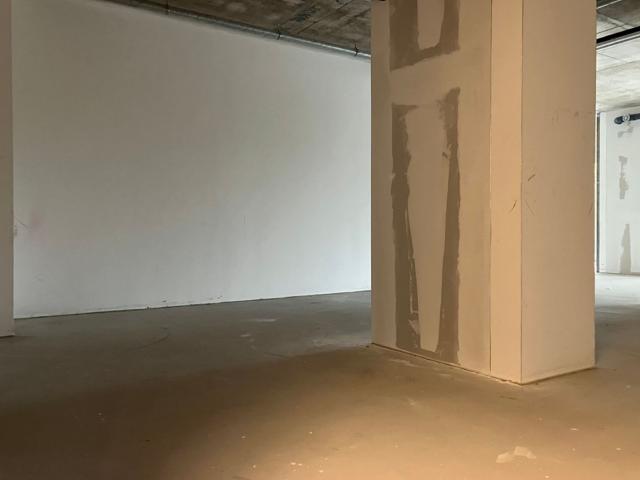 Büro mieten in Donaustadt, Wien