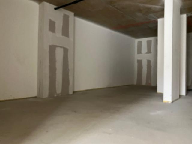 Immobilie mieten in Donaustadt, Wien