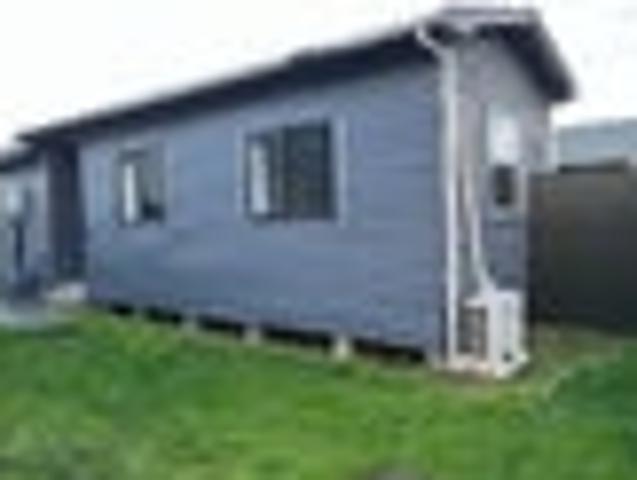 House for rent in Riwaka, Tasman