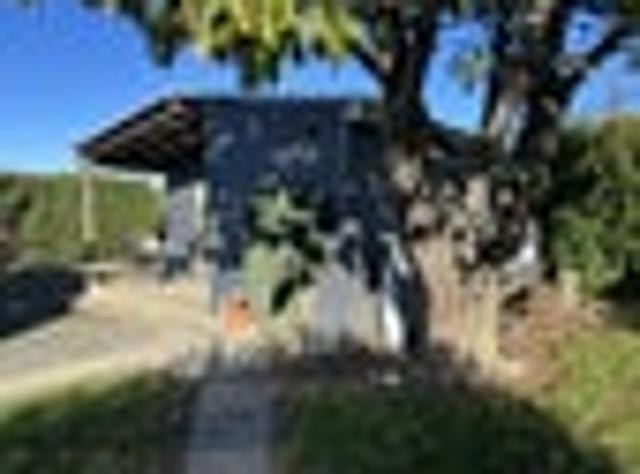 Apartment for rent in Motueka, Tasman