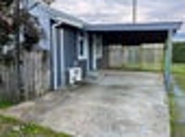 House for rent in Riwaka, Tasman District