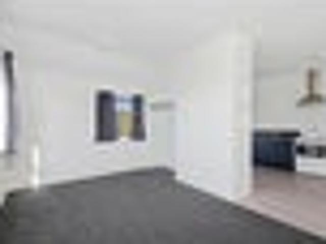 House for rent in Riwaka, Tasman