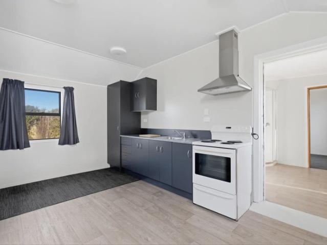 House for rent in Riwaka, Tasman District