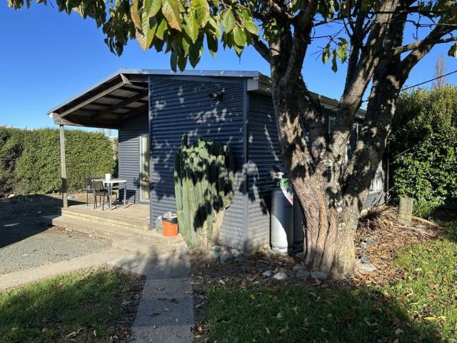 Apartment for rent in Tasman