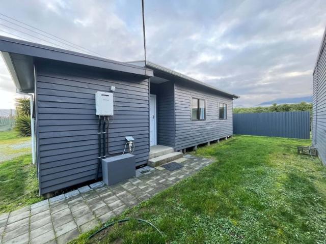 House for rent in Riwaka, Tasman