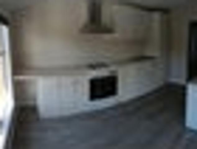 Apartment for rent in Riwaka, Tasman District