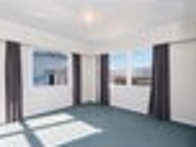 House for rent in Riwaka, Tasman