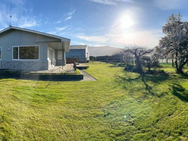 House for rent in Riwaka, Tasman