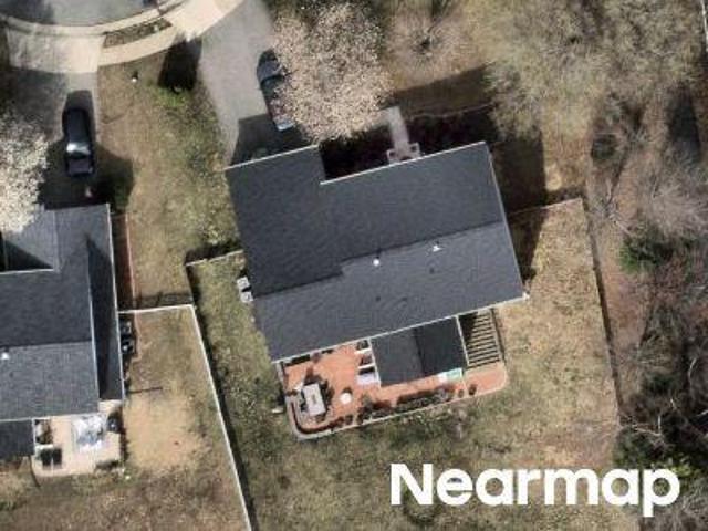 House for sale in Leeland Station, Fredericksburg