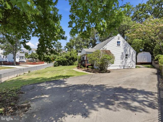 Property for rent in Virginia
