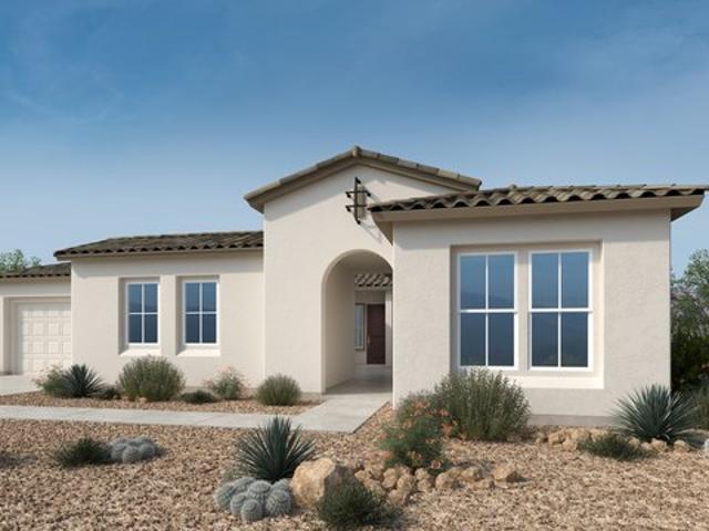 House for sale in Phoenix, Jackson County