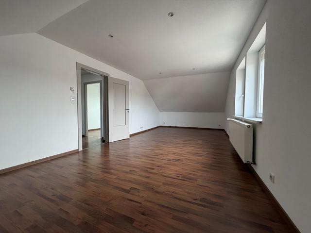 Appartement location à Mulhouse, Rixheim