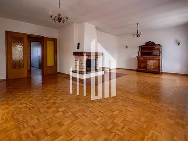 Maison vente à Mulhouse, Rixheim