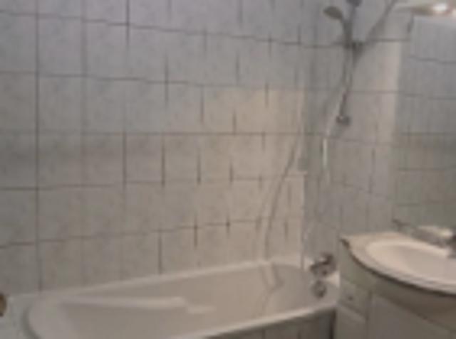 Appartement location à Mulhouse, Rixheim
