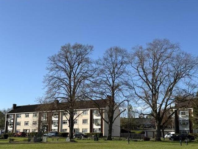 House for sale in Maidenhead