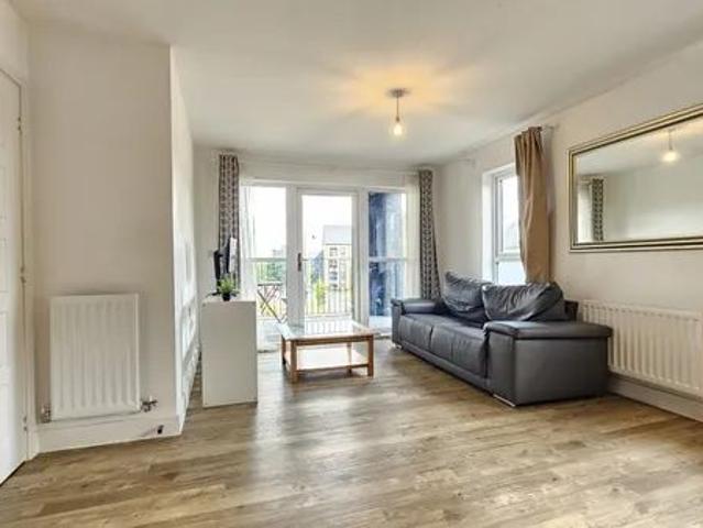 Apartment for rent in Monks Orchard, Kent