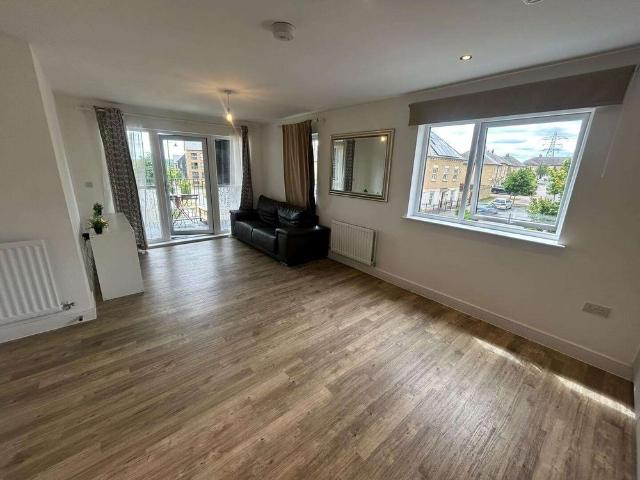House for rent in Castle Hill, Monks Orchard