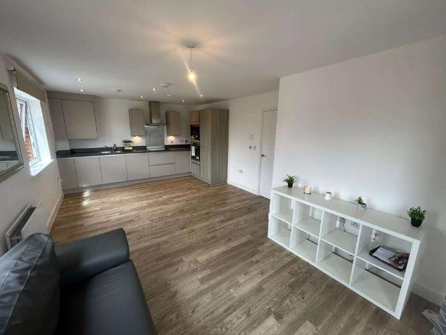 House for rent in Castle Hill, Monks Orchard