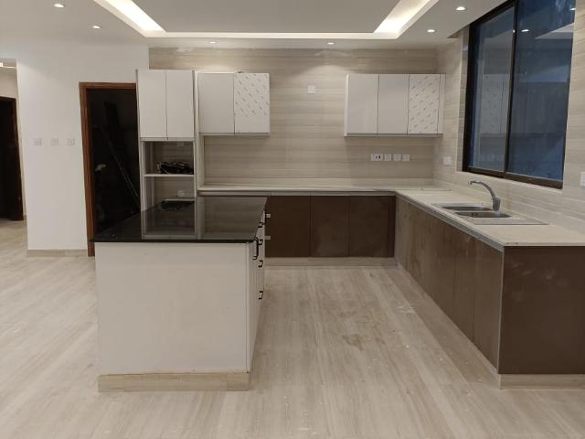 Apartment for sale in Parklands, Westlands