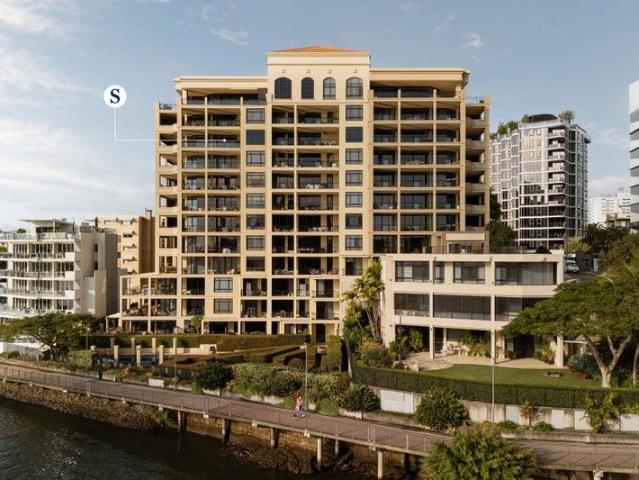 Apartment for sale in Toombul, Queensland