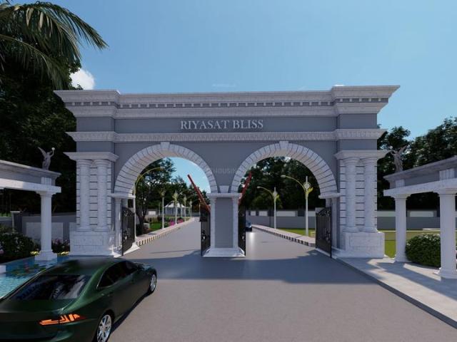 Land for sale in National Capital Territory Of Delhi