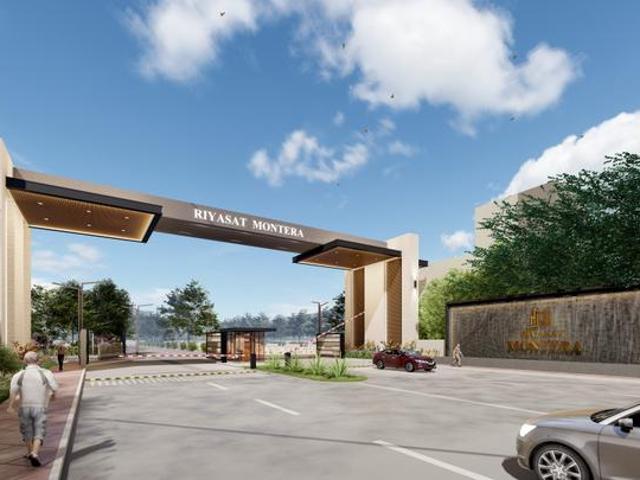 Land for sale in National Capital Territory Of Delhi