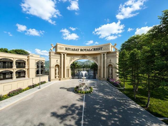 Land for sale in National Capital Territory Of Delhi