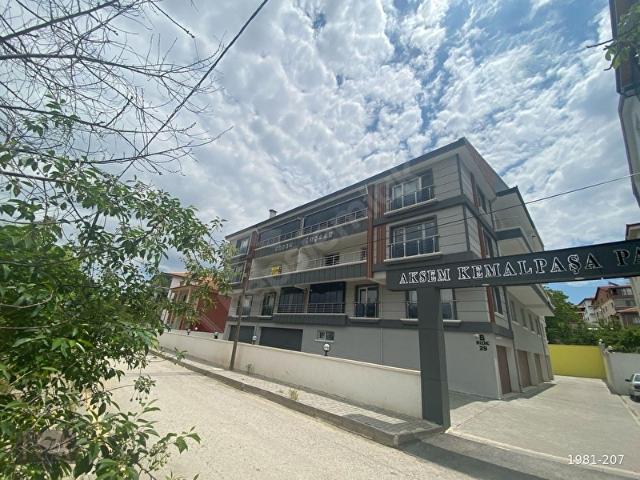 Elmadağ, Ankara içerisinde satılık mülk