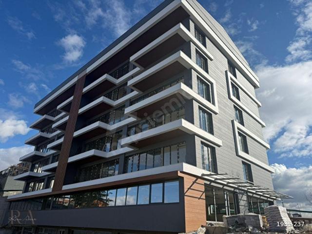 Yenimahalle, Ankara içerisinde satılık mülk