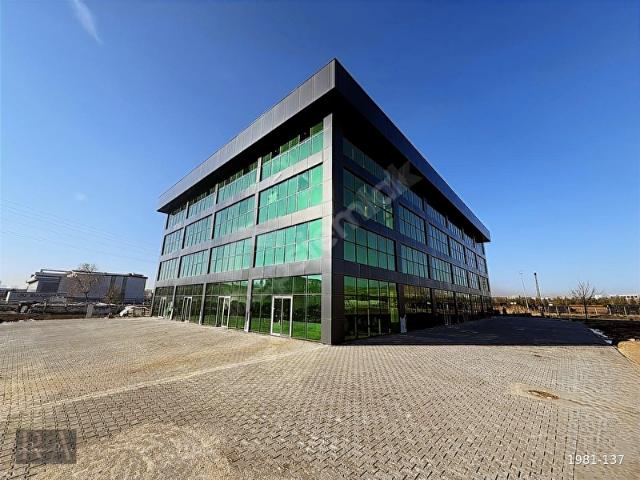Yenimahalle, Ankara içerisinde satılık Dükkan