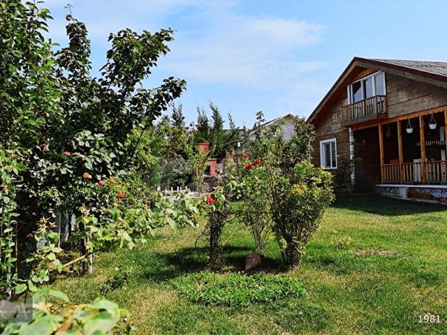 Kazan, Ankara içerisinde satılık Arsa