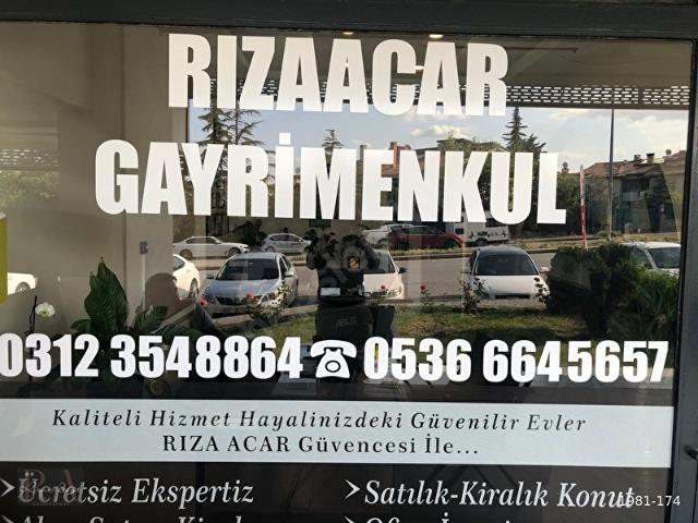 Asılbeyli, Kırklareli Merkez içerisinde satılık Arsa
