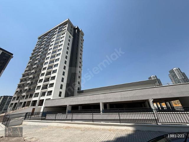 Yenimahalle, Ankara içerisinde satılık mülk