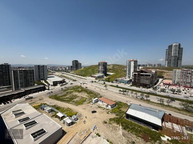 Yuvaköy Mahallesi, Yenimahalle içerisinde satılık mülk