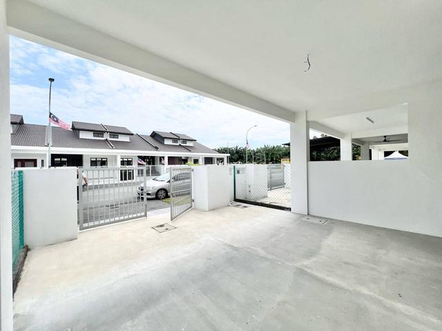 Terraced House for sale in Selangor