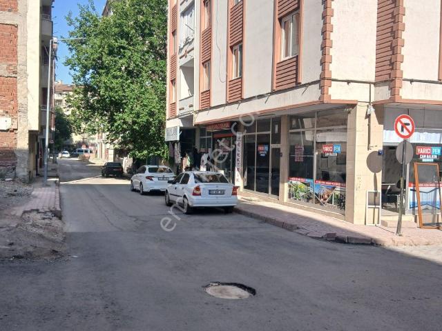 Elazığ Merkez, Elaziğ içerisinde satılık mülk