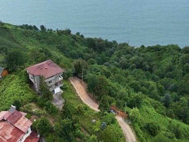 Ardeşen, Rize içerisinde satılık mülk