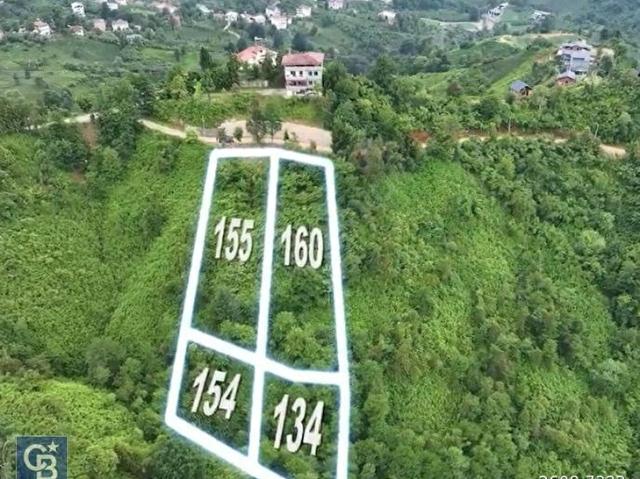 Ardeşen, Rize içerisinde satılık mülk