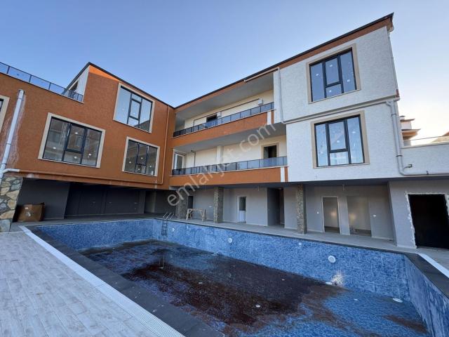 Findikli, Rize içerisinde satılık Villa