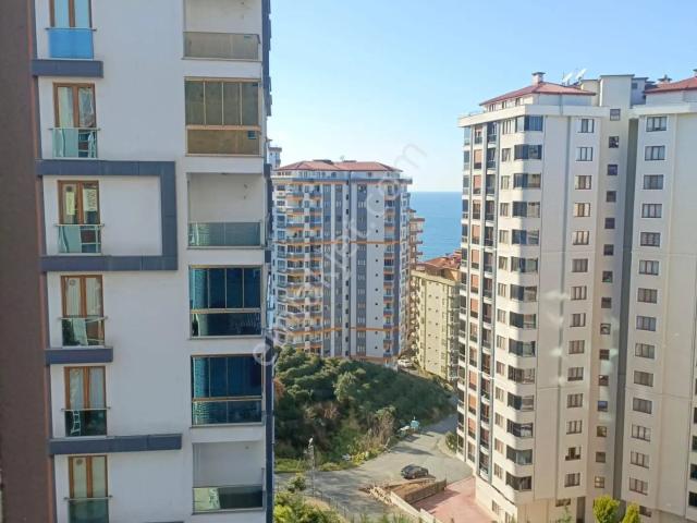 Rize içerisinde satılık mülk