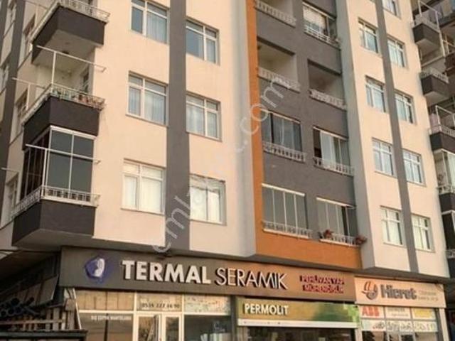 İslampaşa Mahallesi, Rize Merkez içerisinde satılık mülk