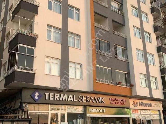 Rize içerisinde satılık mülk