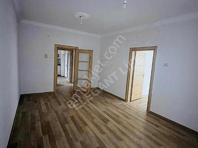 Rize içerisinde kiralık mülk